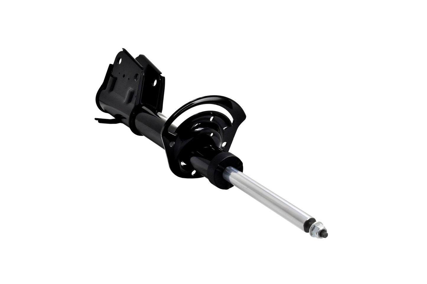 Focus Auto Parts Suspension Strut Assembly 333944L