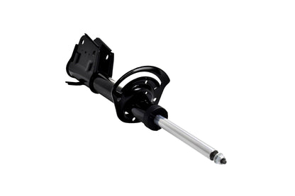 Focus Auto Parts Suspension Strut 333944L