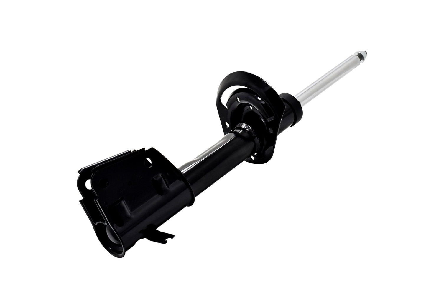 Focus Auto Parts Suspension Strut 333944L