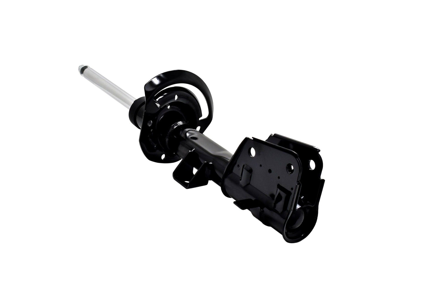 Focus Auto Parts Suspension Strut Assembly 333944L