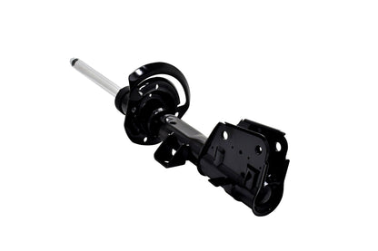 Focus Auto Parts Suspension Strut 333944L