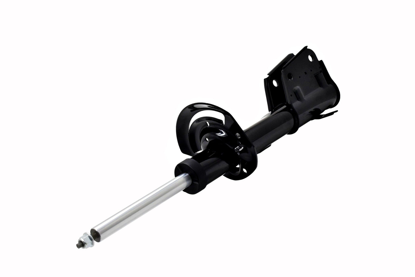 Focus Auto Parts Suspension Strut Assembly 333944R
