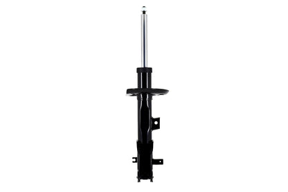 Focus Auto Parts Suspension Strut Assembly 333944R