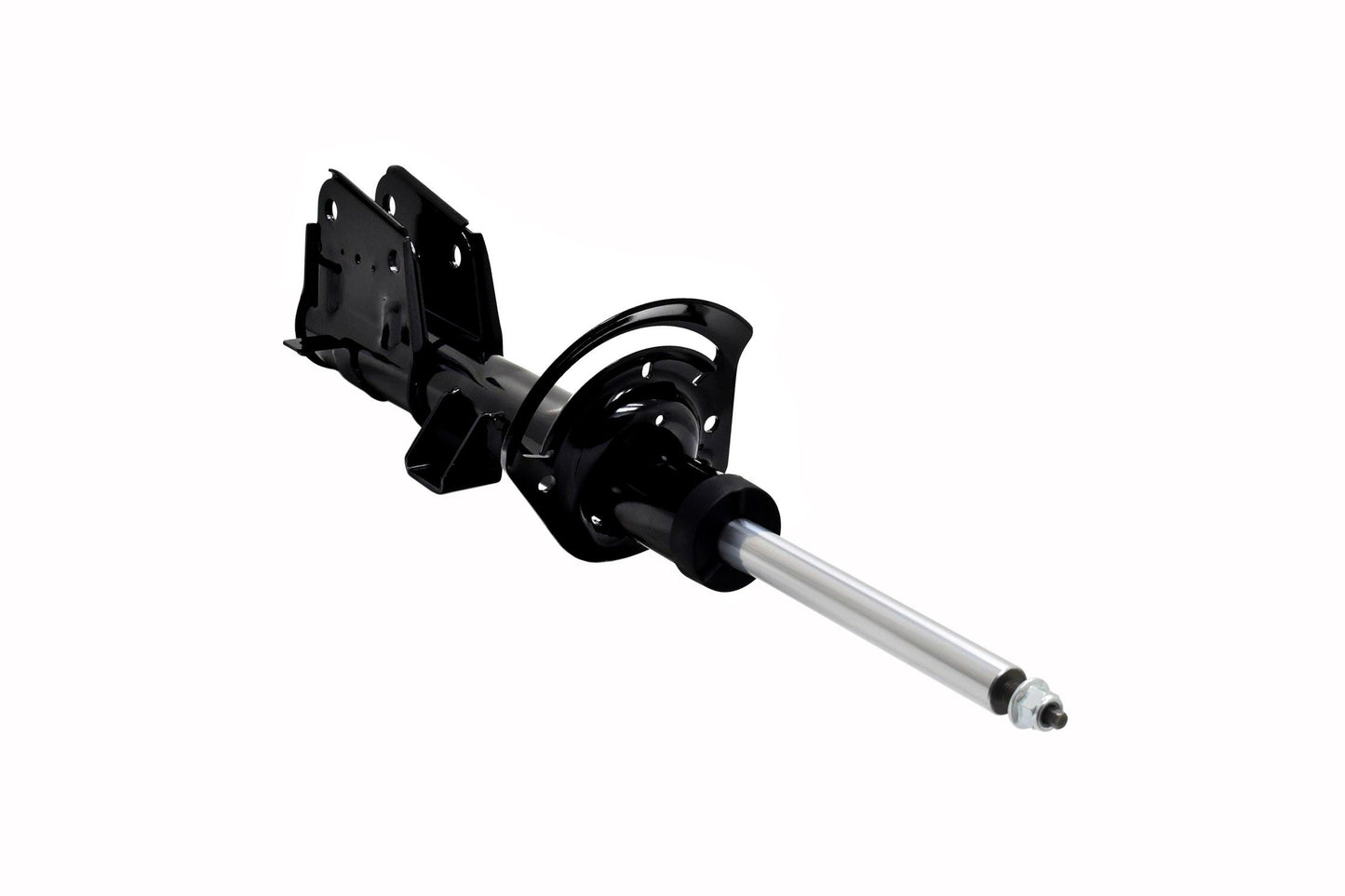 Focus Auto Parts Suspension Strut Assembly 333944R