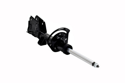 Focus Auto Parts Suspension Strut 333944R