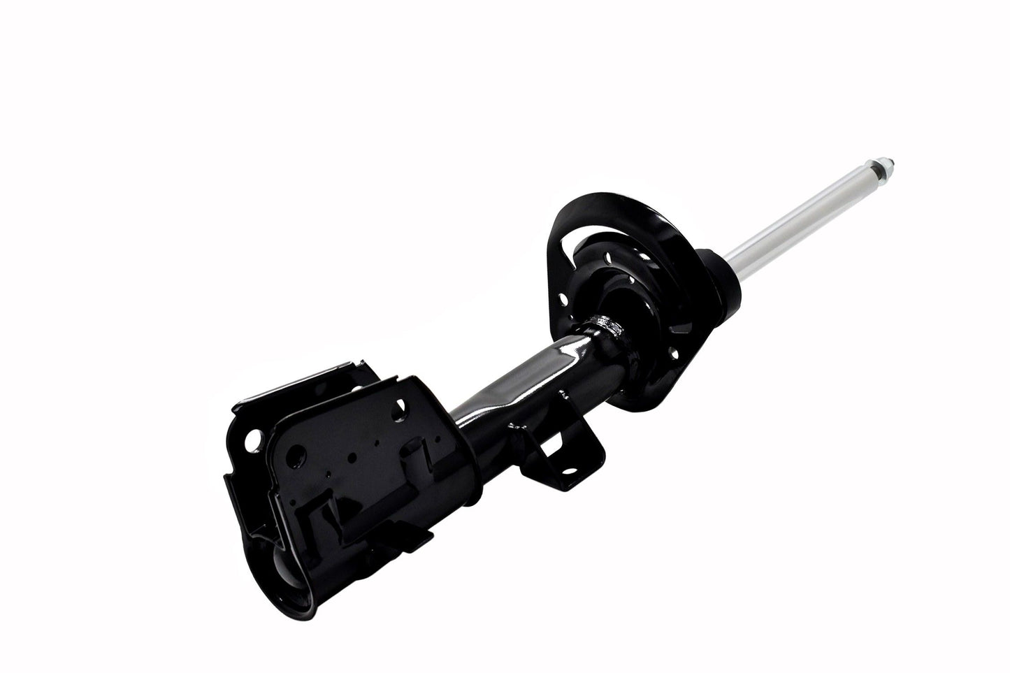 Focus Auto Parts Suspension Strut Assembly 333944R
