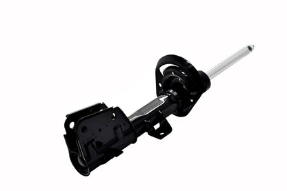 Focus Auto Parts Suspension Strut Assembly 333944R