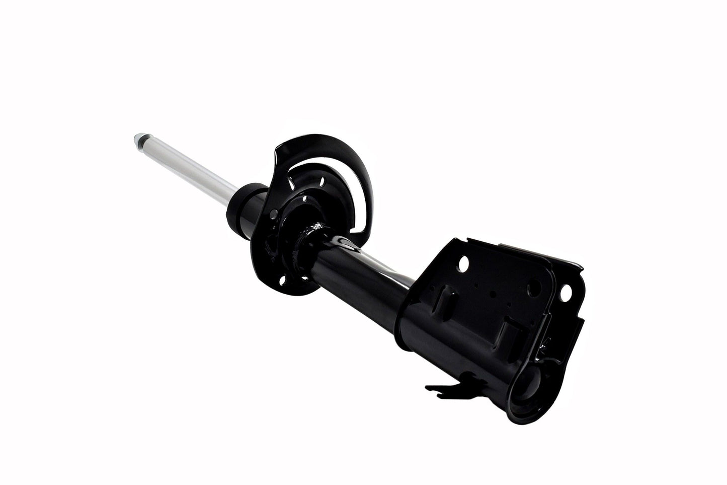 Focus Auto Parts Suspension Strut Assembly 333944R
