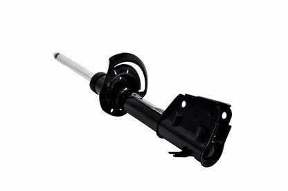 Focus Auto Parts Suspension Strut 333944R
