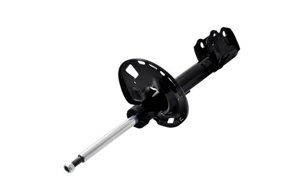 Focus Auto Parts Suspension Strut Assembly 333945L