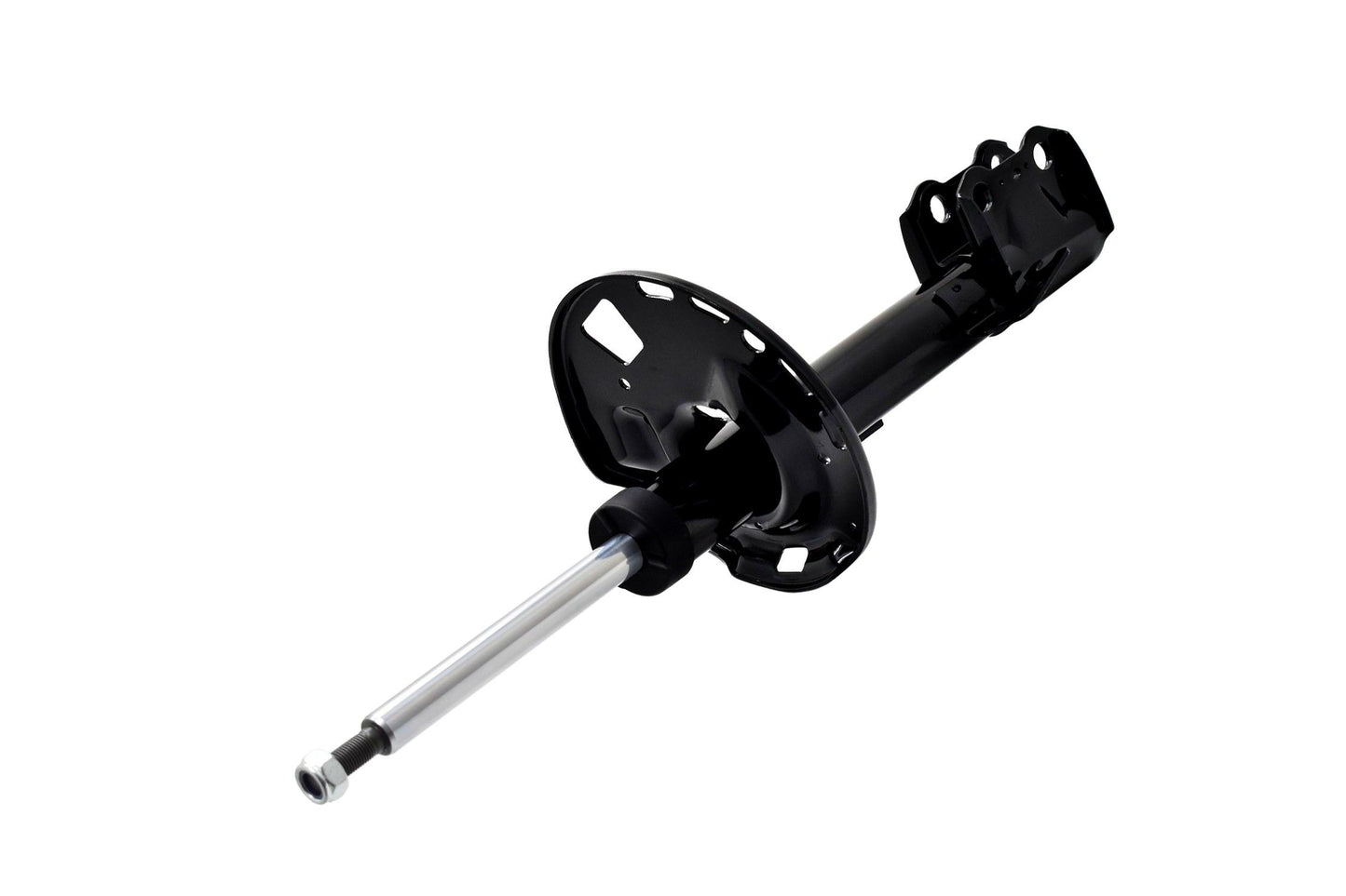 Focus Auto Parts Suspension Strut 333945L
