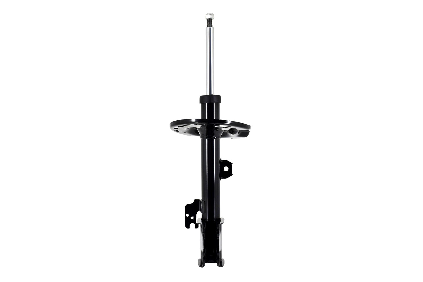 Focus Auto Parts Suspension Strut Assembly 333945L