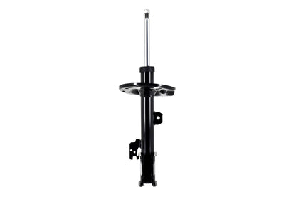 Focus Auto Parts Suspension Strut Assembly 333945L