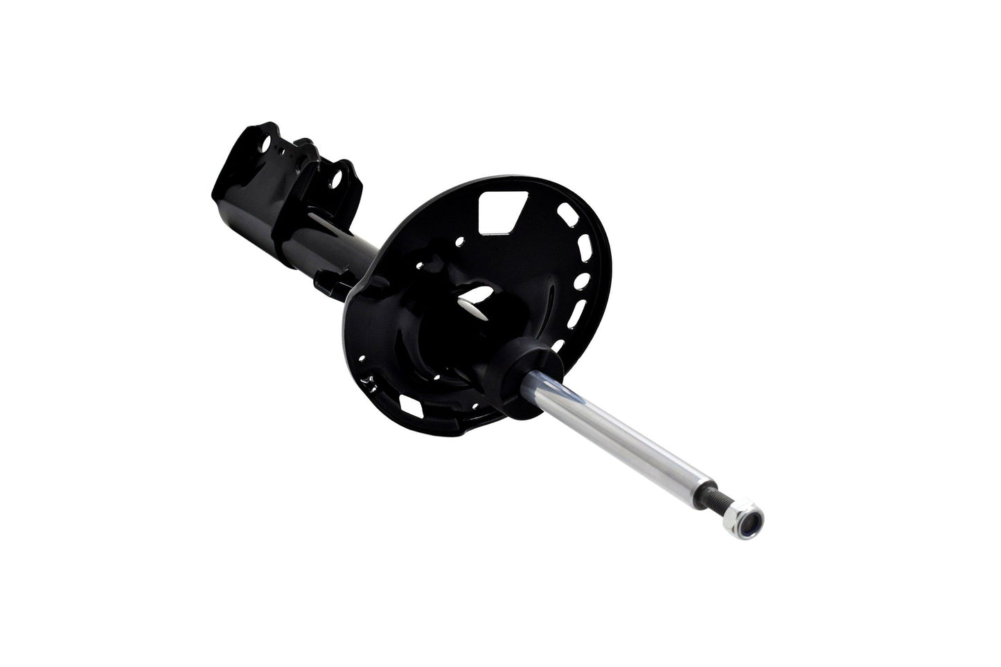 Focus Auto Parts Suspension Strut Assembly 333945L