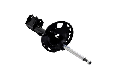 Focus Auto Parts Suspension Strut Assembly 333945L