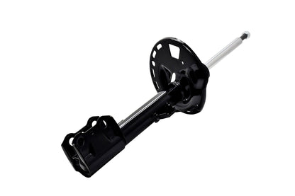 Focus Auto Parts Suspension Strut Assembly 333945L