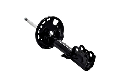 Focus Auto Parts Suspension Strut Assembly 333945L