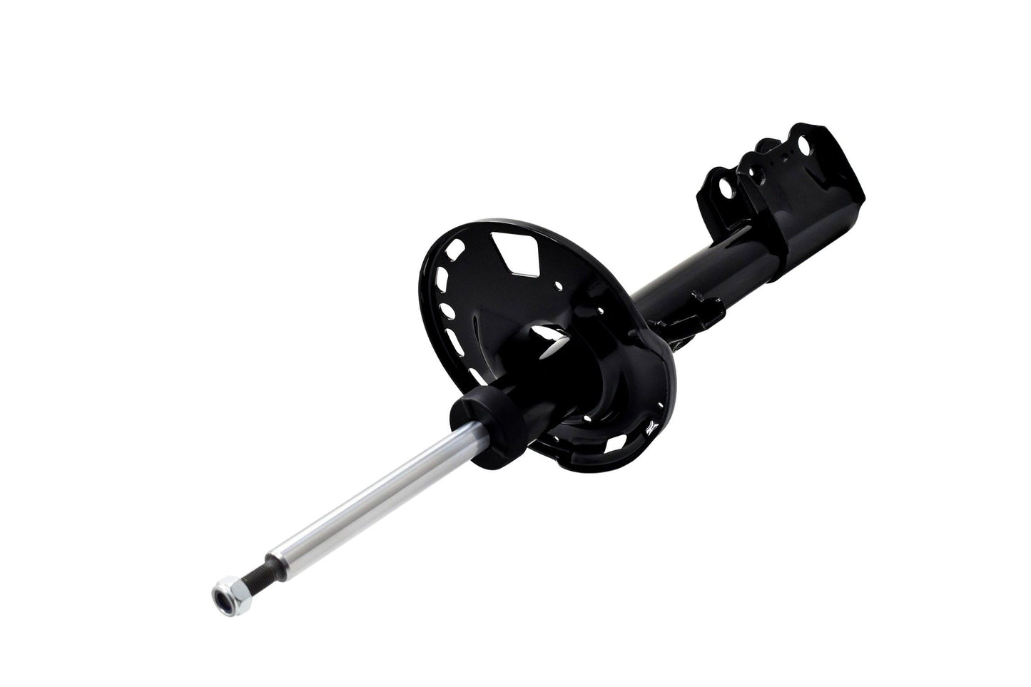 Focus Auto Parts Suspension Strut Assembly 333945R