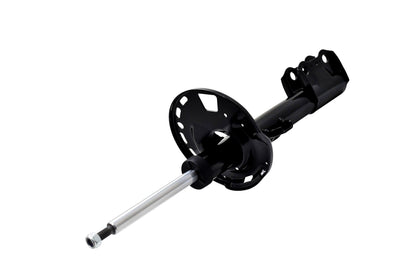 Focus Auto Parts Suspension Strut 333945R