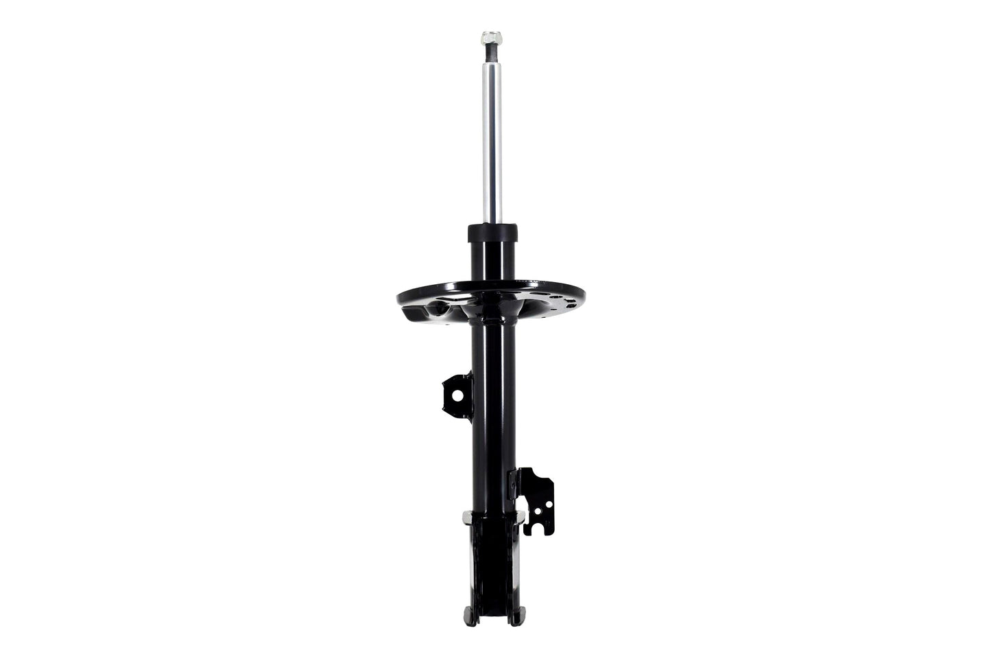 Focus Auto Parts Suspension Strut Assembly 333945R