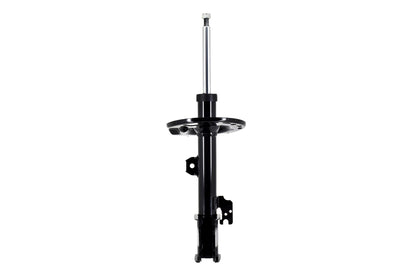 Focus Auto Parts Suspension Strut Assembly 333945R
