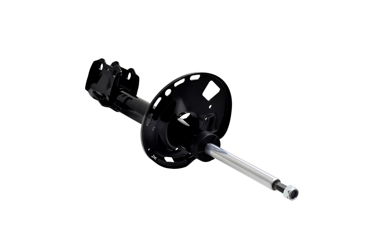 Focus Auto Parts Suspension Strut Assembly 333945R
