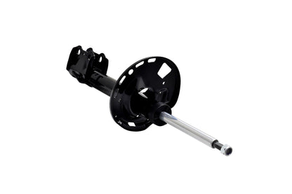 Focus Auto Parts Suspension Strut Assembly 333945R