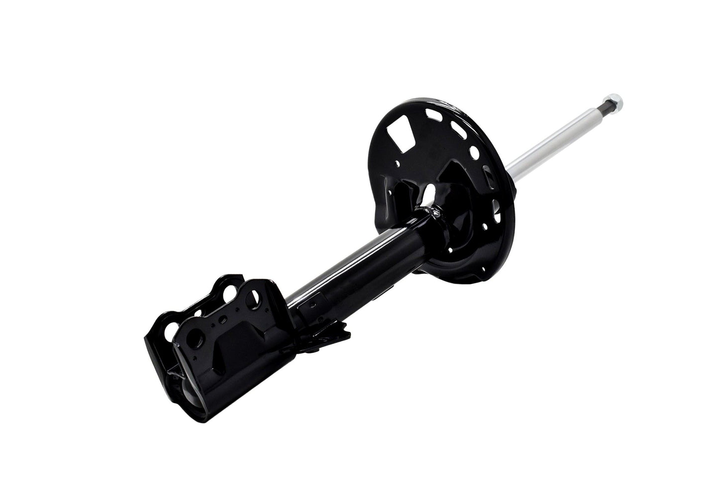 Focus Auto Parts Suspension Strut Assembly 333945R