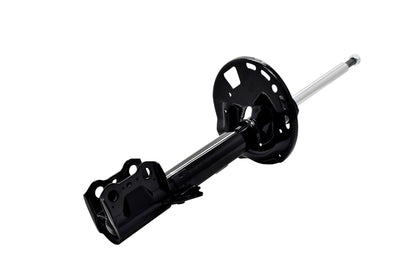 Focus Auto Parts Suspension Strut 333945R