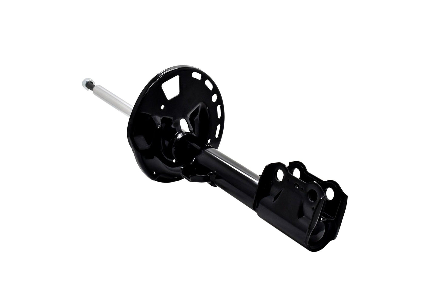 Focus Auto Parts Suspension Strut Assembly 333945R