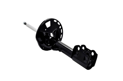 Focus Auto Parts Suspension Strut Assembly 333945R