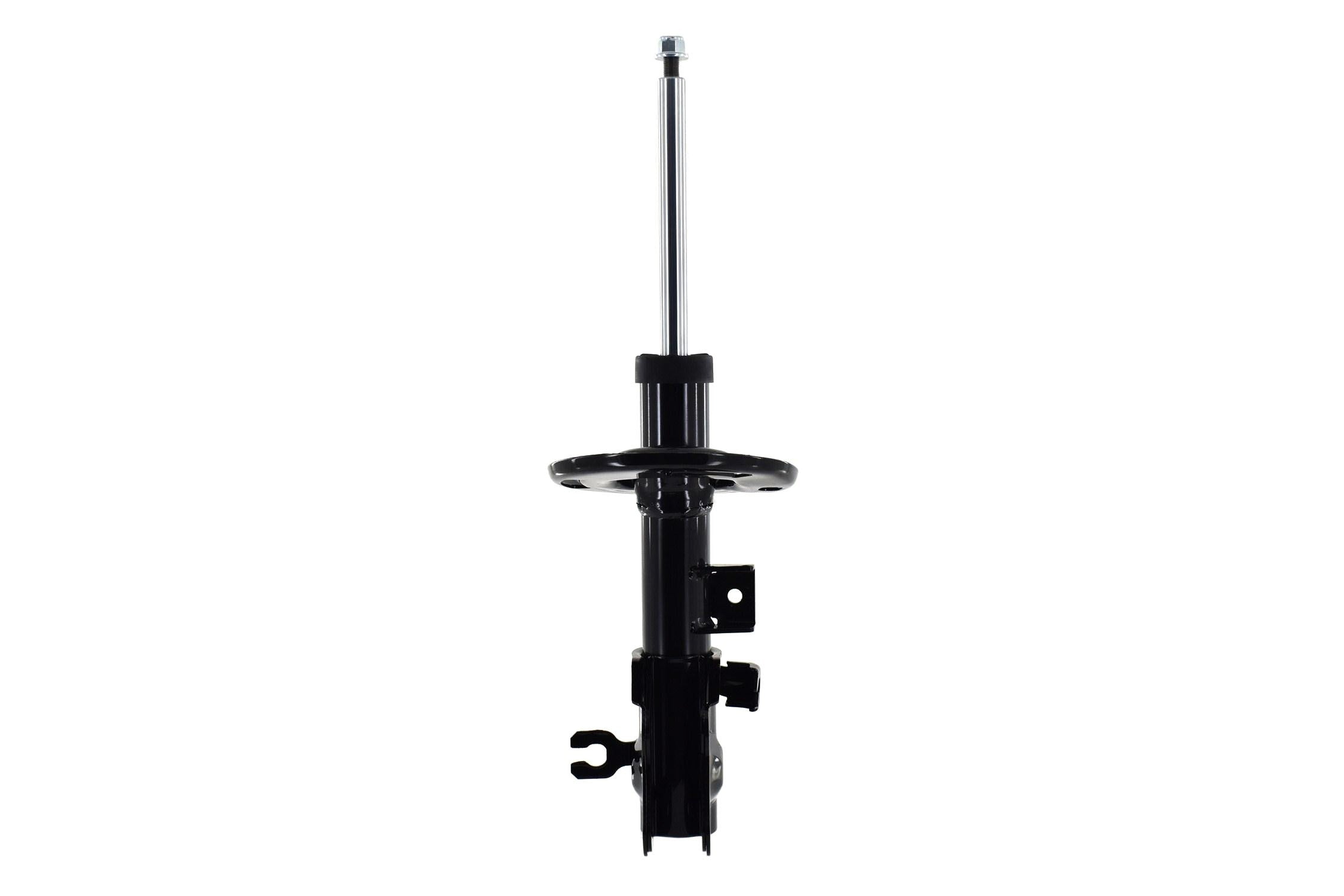 Focus Auto Parts Suspension Strut 333951L