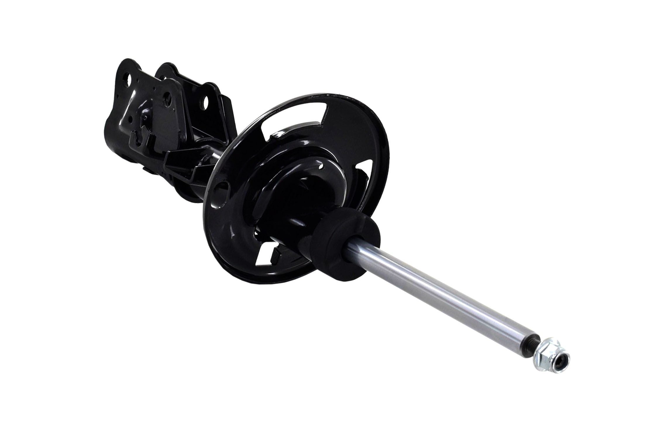 Focus Auto Parts Suspension Strut 333951L