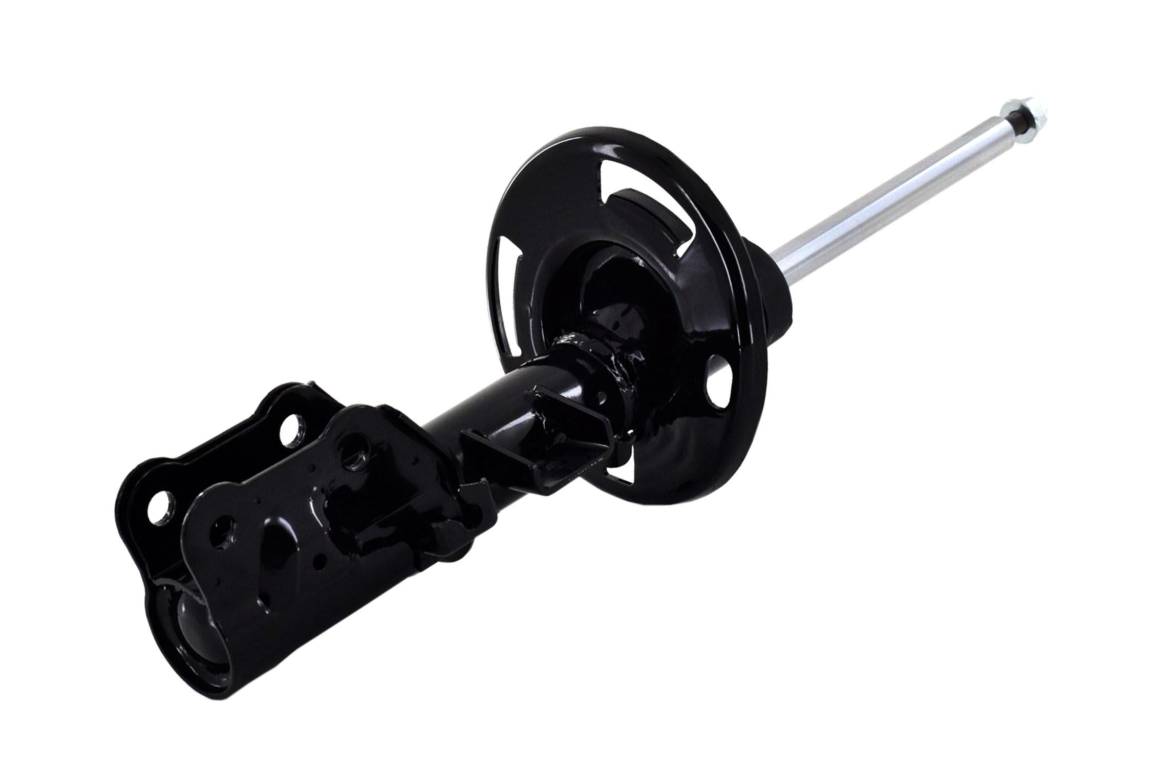 Focus Auto Parts Suspension Strut 333951L