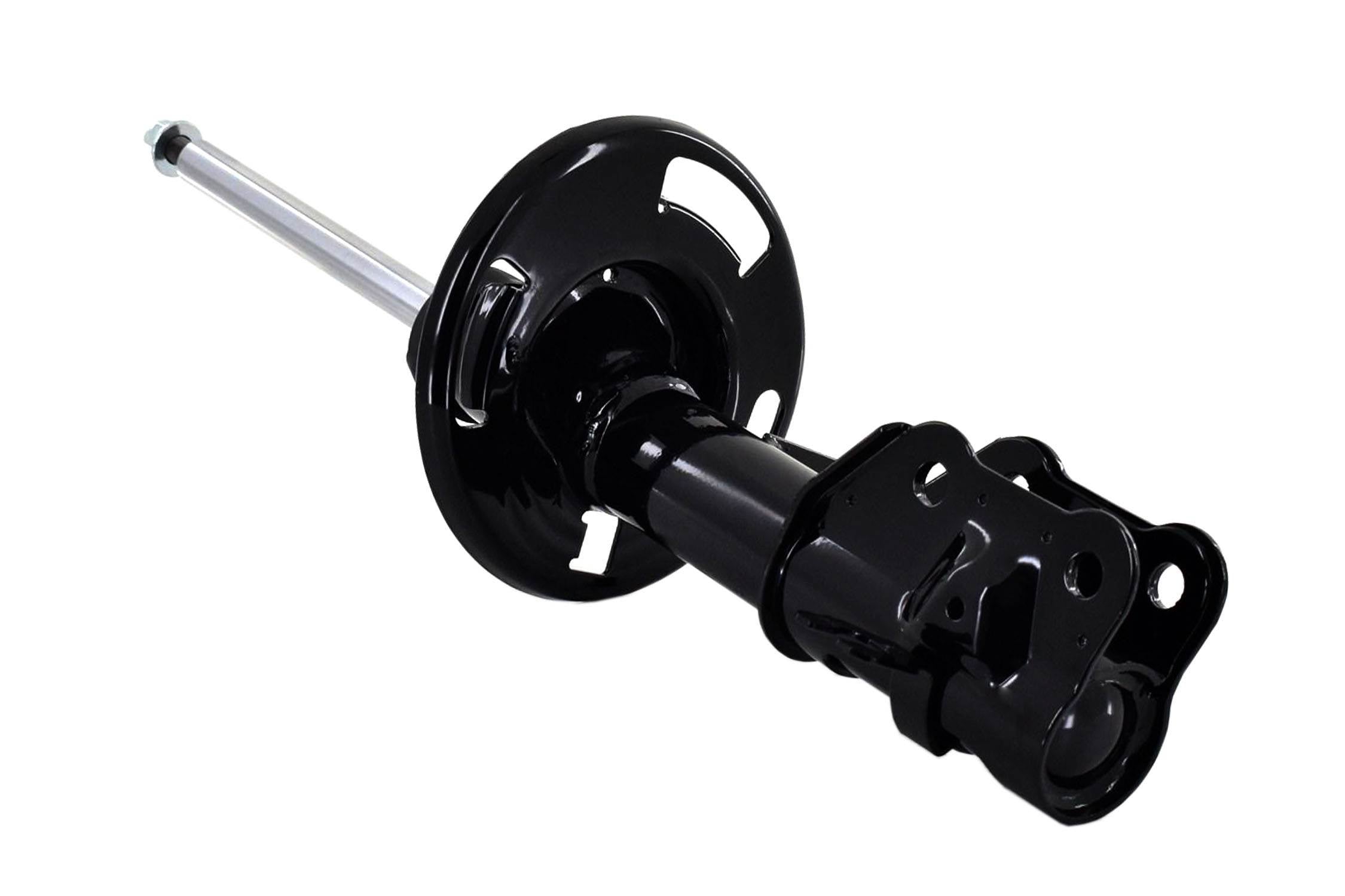 Focus Auto Parts Suspension Strut 333951L