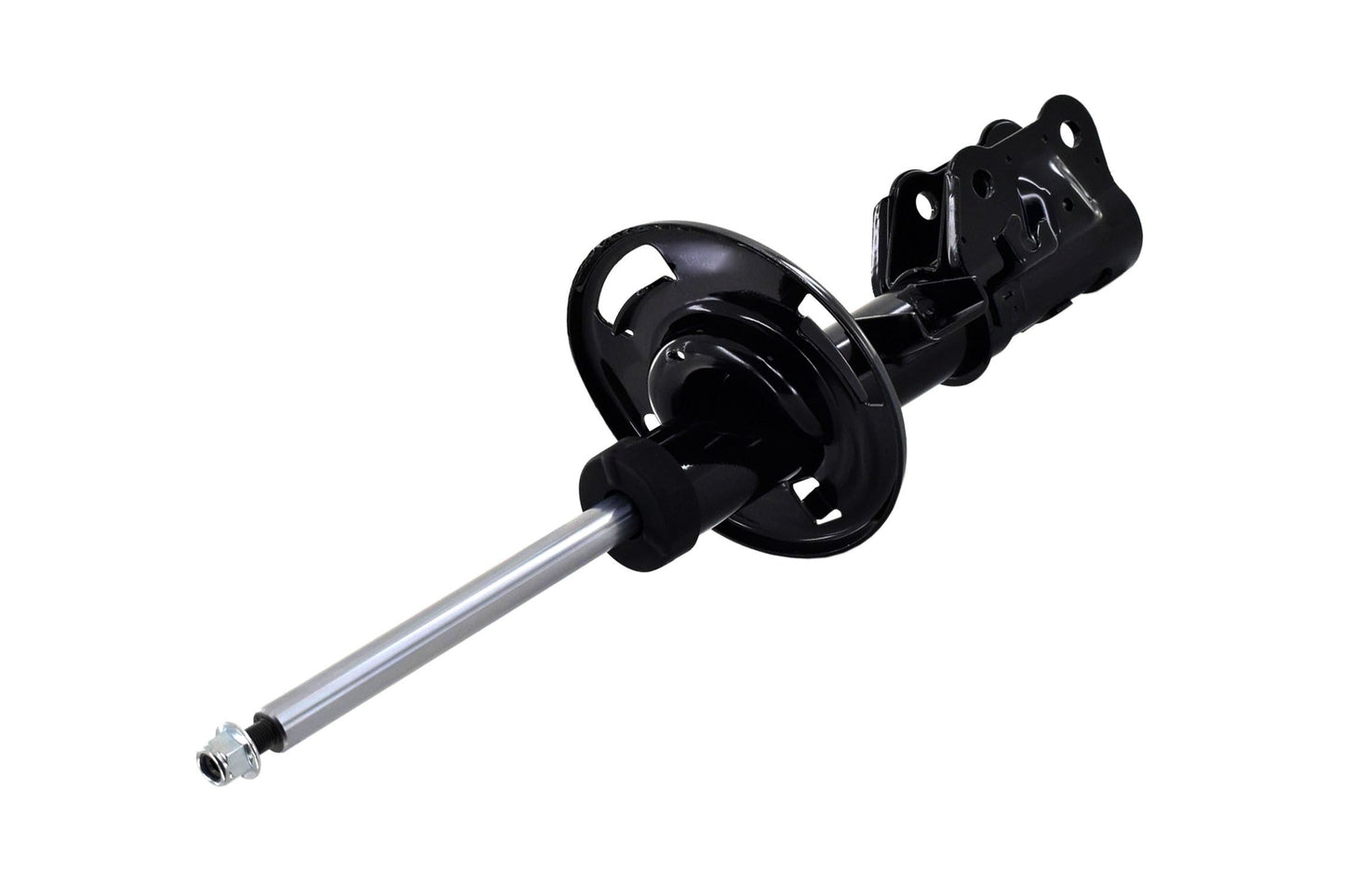 Focus Auto Parts Suspension Strut 333951R