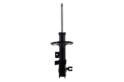 Focus Auto Parts Suspension Strut 333951R