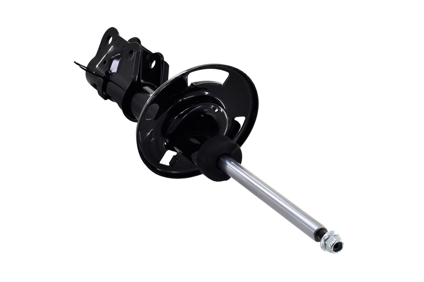 Focus Auto Parts Suspension Strut 333951R