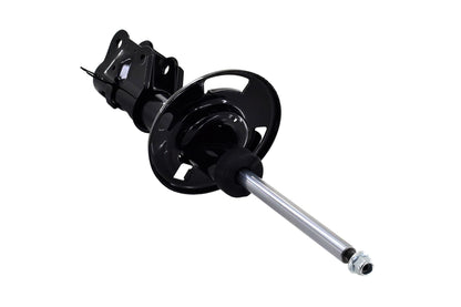 Focus Auto Parts Suspension Strut 333951R
