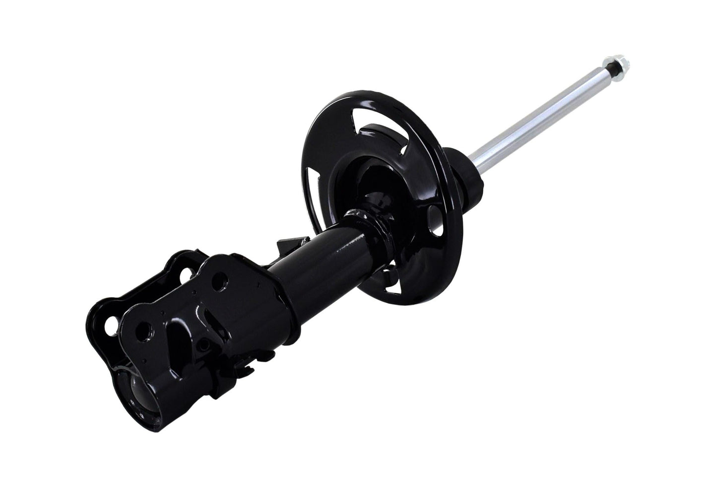 Focus Auto Parts Suspension Strut 333951R