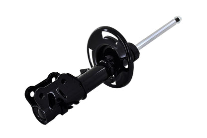 Focus Auto Parts Suspension Strut 333951R