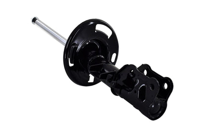 Focus Auto Parts Suspension Strut 333951R