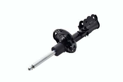 Focus Auto Parts Suspension Strut 333957L