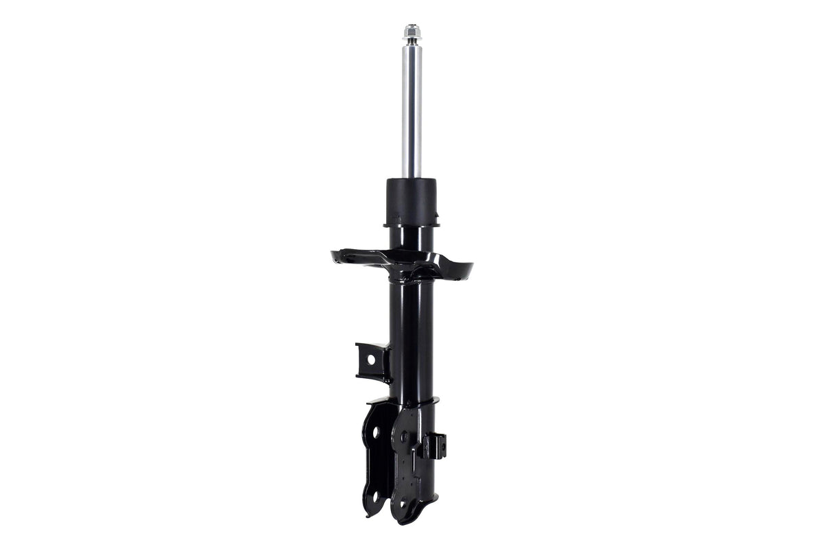Focus Auto Parts Suspension Strut 333957L