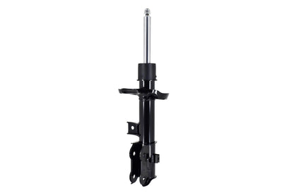 Focus Auto Parts Suspension Strut 333957L