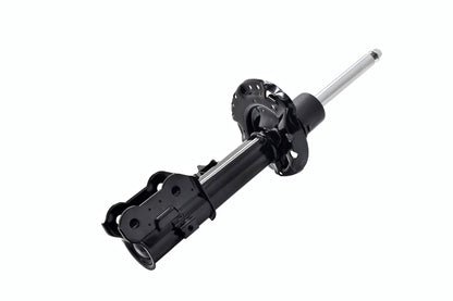 Focus Auto Parts Suspension Strut 333957L