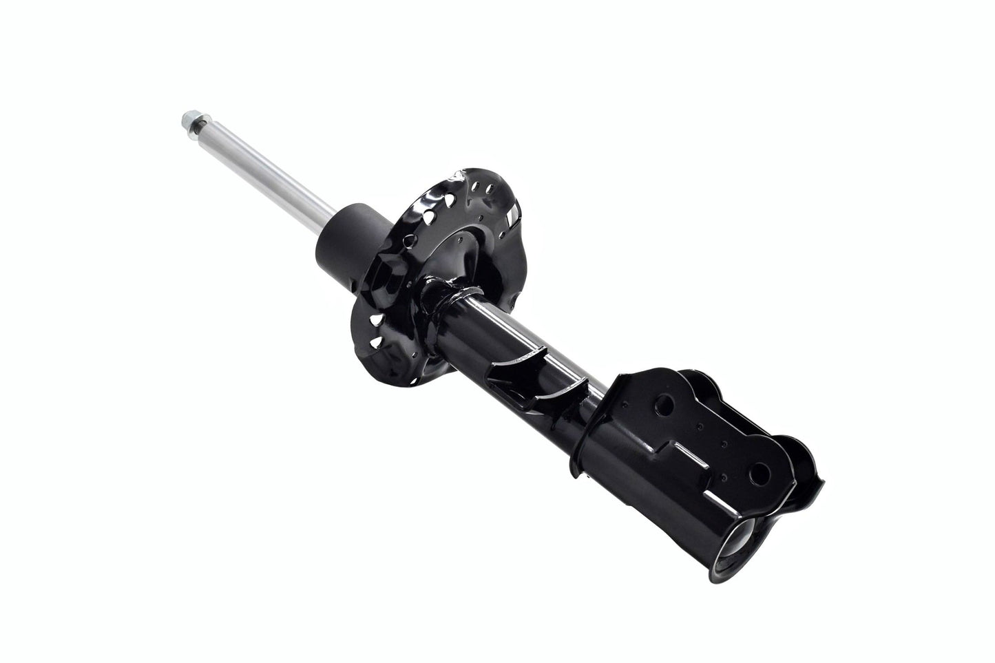 Focus Auto Parts Suspension Strut 333957L