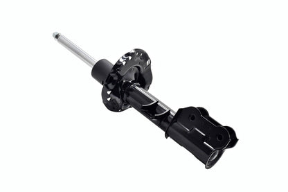 Focus Auto Parts Suspension Strut 333957L