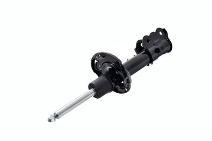 Focus Auto Parts Suspension Strut 333957R