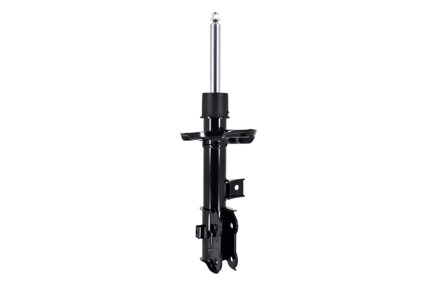 Focus Auto Parts Suspension Strut 333957R